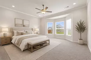 1707 Diamond Dr, Wylie, TX 75098 - Photo 14