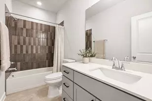 1707 Diamond Dr, Wylie, TX 75098 - Photo 22