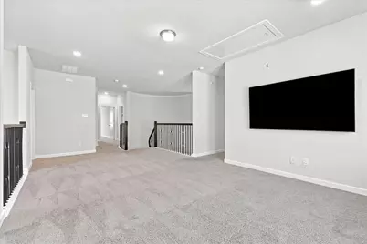1707 Diamond Drive, Wylie, TX 75098 - Photo 26