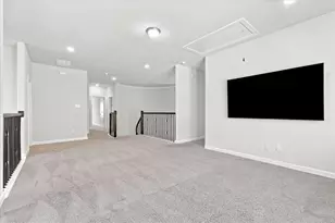 1707 Diamond Dr, Wylie, TX 75098 - Photo 26