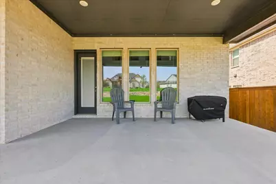 1707 Diamond Drive, Wylie, TX 75098 - Photo 34