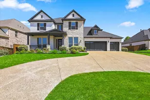 1707 Diamond Dr, Wylie, TX 75098 - Photo 1