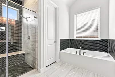 1707 Diamond Drive, Wylie, TX 75098 - Photo 18