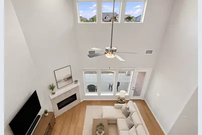 1707 Diamond Drive, Wylie, TX 75098 - Photo 24