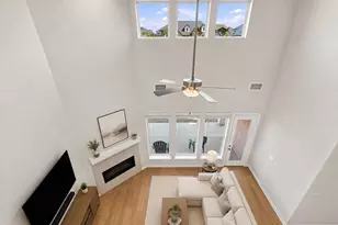 1707 Diamond Dr, Wylie, TX 75098 - Photo 24