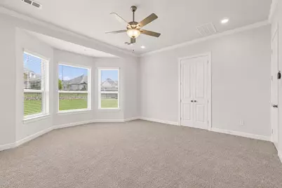 1707 Diamond Drive, Wylie, TX 75098 - Photo 14