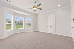 1707 Diamond Dr, Wylie, TX 75098 - Photo 14