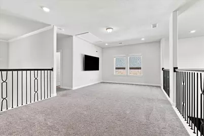 1707 Diamond Drive, Wylie, TX 75098 - Photo 26