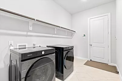 1707 Diamond Drive, Wylie, TX 75098 - Photo 20