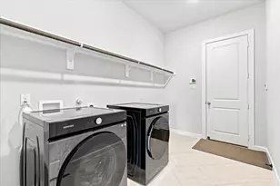 1707 Diamond Dr, Wylie, TX 75098 - Photo 20