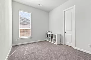 1707 Diamond Dr, Wylie, TX 75098 - Photo 22