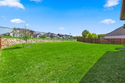 1707 Diamond Drive, Wylie, TX 75098 - Photo 36