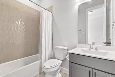 1707 Diamond Drive, Wylie, TX 75098 - Photo 34