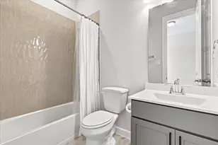 1707 Diamond Dr, Wylie, TX 75098 - Photo 34