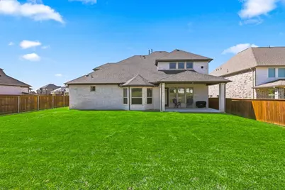 1707 Diamond Drive, Wylie, TX 75098 - Photo 36
