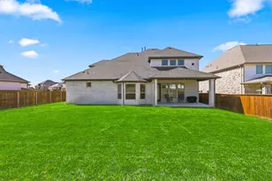 1707 Diamond Dr, Wylie, TX 75098 - Photo 36