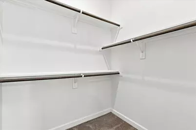 1707 Diamond Drive, Wylie, TX 75098 - Photo 20