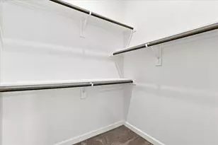 1707 Diamond Dr, Wylie, TX 75098 - Photo 20