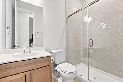 1707 Diamond Drive, Wylie, TX 75098 - Photo 6