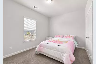 1707 Diamond Drive, Wylie, TX 75098 - Photo 30