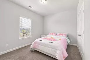 1707 Diamond Dr, Wylie, TX 75098 - Photo 30