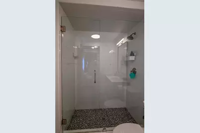 5911 E University Boulevard #108, Dallas, TX 75206 - Photo 24