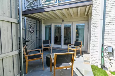 5911 E University Boulevard #108, Dallas, TX 75206 - Photo 28