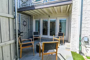 5911 E University Blvd, Dallas, TX 75206 - Photo 28