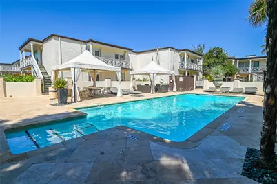 5911 E University Boulevard #108, Dallas, TX 75206 - Photo 36