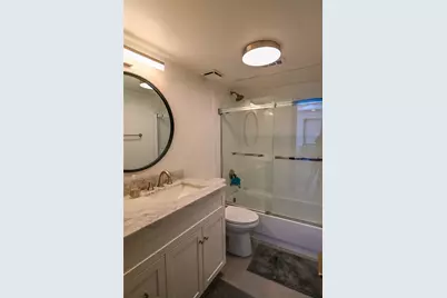 5911 E University Boulevard #108, Dallas, TX 75206 - Photo 26