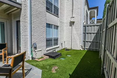 5911 E University Boulevard #108, Dallas, TX 75206 - Photo 32
