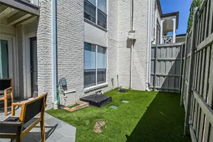 5911 E University Blvd, Dallas, TX 75206 - Photo 32