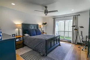5911 E University Blvd, Dallas, TX 75206 - Photo 22