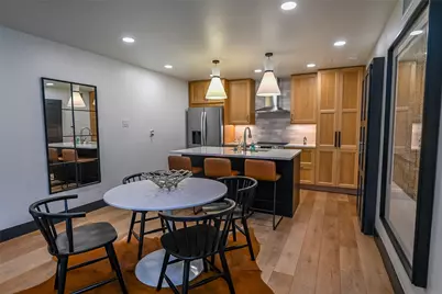 5911 E University Boulevard #108, Dallas, TX 75206 - Photo 2