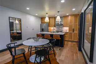 5911 E University Blvd, Dallas, TX 75206 - Photo 2