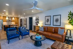 5911 E University Blvd, Dallas, TX 75206 - Photo 1