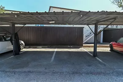 5911 E University Boulevard #108, Dallas, TX 75206 - Photo 40