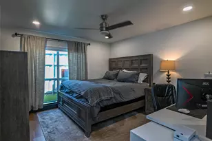 5911 E University Blvd, Dallas, TX 75206 - Photo 20