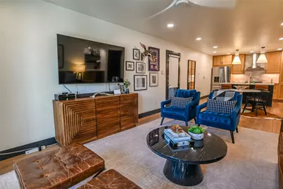 5911 E University Boulevard #108, Dallas, TX 75206 - Photo 14
