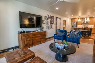 5911 E University Blvd, Dallas, TX 75206 - Photo 14