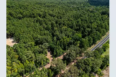 8434 2796 Road, Gilmer, TX 75644 - Photo 6