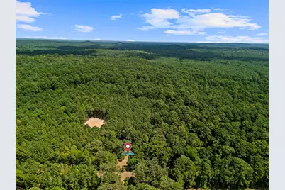 8434 2796 Road, Gilmer, TX 75644 - Photo 4