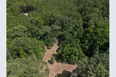 8434 2796 Road, Gilmer, TX 75644 - Photo 8