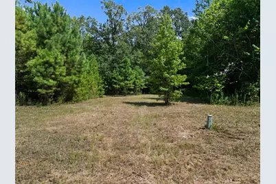8434 2796 Road, Gilmer, TX 75644 - Photo 14