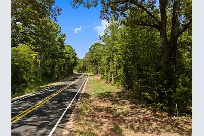 8434 2796 Road, Gilmer, TX 75644 - Photo 12