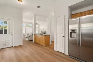 10708 Jackson Ln, Frisco, TX 75035 - Photo 14
