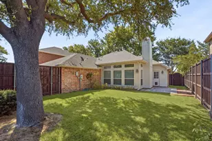 10708 Jackson Ln, Frisco, TX 75035 - Photo 24