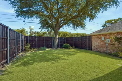 10708 Jackson Lane, Frisco, TX 75035 - Photo 22