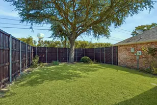 10708 Jackson Ln, Frisco, TX 75035 - Photo 22