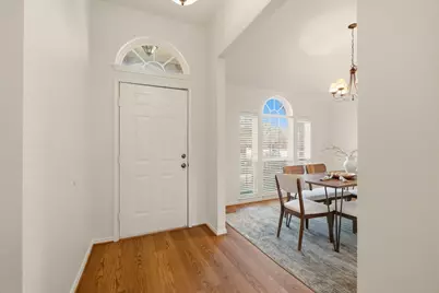 10708 Jackson Lane, Frisco, TX 75035 - Photo 2